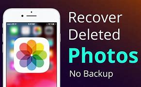 Image result for iPhone Photos Recovery App