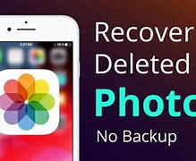 Image result for Deleted Photos Recovery