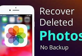 Image result for iPhone Recovery App