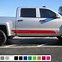 Image result for Chevy Decals