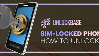 Image result for Windows Phone Sim Locked