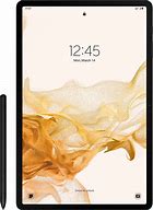 Image result for Samsung Galaxy Tab S8 Colors