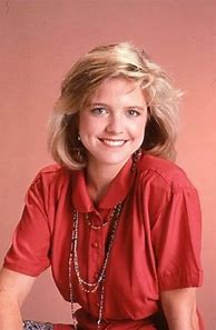 Image result for Courtney Thorne Smith Park