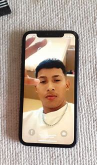Image result for The How Big Is iPhone XR in Hand