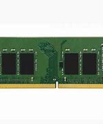 Image result for Memoria Ram DDR4