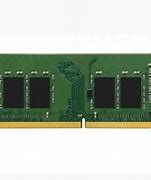 Image result for ราคา Ram DDR4 4GB