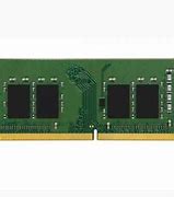 Image result for DDR3 RAM 8GB 1600MHz