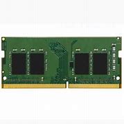 Image result for Ram DDR4 SO DIMM 8GB Pair