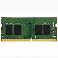 Image result for DDR 4 Low Profile RAM Corsair