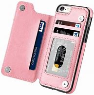 Image result for Wallet Case for iPhone 6s Plus at Walmart