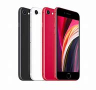 Image result for iPhone SE 2020 Inches