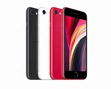 Image result for New iPhone SE 2020