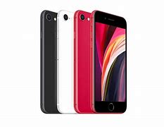 Image result for iPhone SE 2020 and iPhone 7