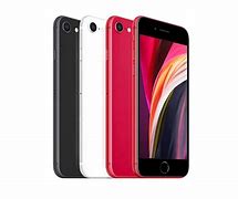 Image result for iPhone ES 2020