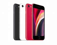 Image result for Front Screen of the 2020 iPhone SE