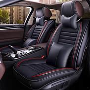 Image result for Interior Car Seat Covers