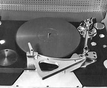 Image result for Nos Townshend Rock 7 Turntable