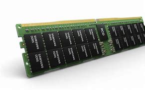 Image result for DDR5 RAM Chip