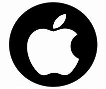 Image result for Org Apple Logo