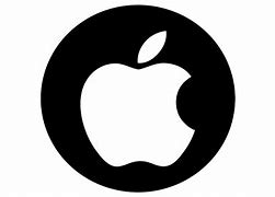 Image result for Apple Operating System Logo