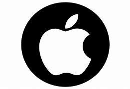 Image result for Copy Brand of Iphonne
