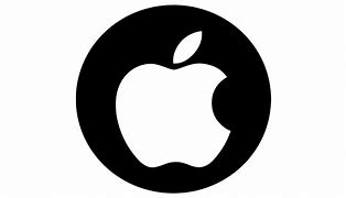 Image result for Apple Corporation Logo