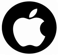 Image result for iPhone SE Steam of Apple Logo