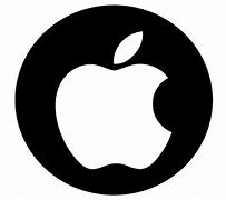 Image result for Official Apple Logo