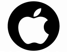Image result for Apple.inc Badge