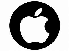 Image result for Apple Corporate Logo