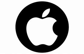 Image result for Apple Logo Sign
