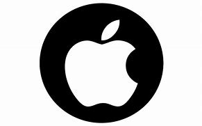 Image result for iPhone Symbol with Apple Logo