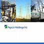 Image result for Pepco Service Territory Map