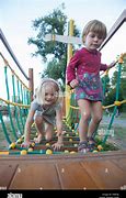 Image result for My Little Girl Playing