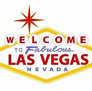 Image result for Las Vegas Clip Art