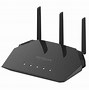 Image result for Wireless Access Point for Home