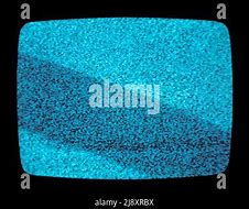 Image result for Static TV Screen Thingy