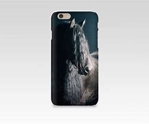Image result for Black Horse Phone Cases iPhone 8 with Screen Protector