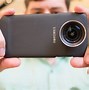 Image result for Samsung Galaxy Phone Similar Size to S7