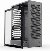 Image result for Tall PC Case
