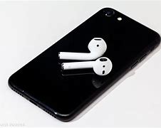 Image result for AirPod 7