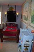 Image result for Medieval Room Decoration Ideas for Kids DIY