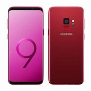 Image result for Samsung Galaxy S90 in 2090