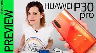 Image result for Huawei P30 Pro Fingerprint