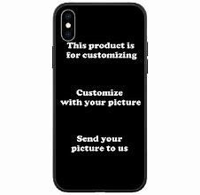 Image result for Case for iPhone 15 Pro
