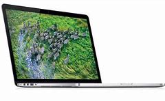 Image result for MacBook Pro 13