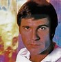 Image result for Cast of Buck Rogers