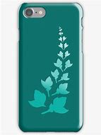 Image result for iPod Pro 2 Case