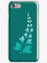 Image result for iPhone 13 Mini Case Vintage Look