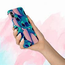 Image result for iPhone 12 Mini Case Stich